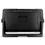 Garmin STRIKER Vivid 9sv with GT52HW-TM Transducer- 010-02554-01