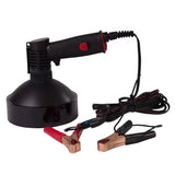 LightForce Lance 75W 140mm Handheld Spotlight- SL1404