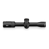 Vortex Viper PST Gen II 2-10x32 FFP Riflescope w/ EBR-4 MRAD Reticle- PST-2105