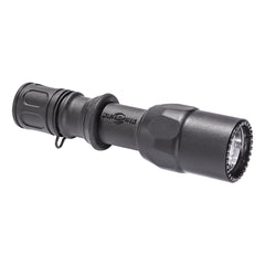 Surefire G2ZX CombatLight 600Lumen LED Flashlight- G2ZX-C-BK