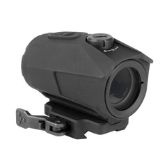 UTG ACCU-SYNC 2521R 1x20mm MOA Red Dot Sight- OP-DS2521R