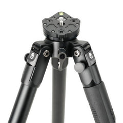 Vanguard Endeavor L 263AGM Levelling Rest w/ GM-70 Rifle Clamp- ENDEAVORL263AGM