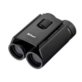 Nikon Sportstar EX II 10x25 Compact Binoculars- BINNISS10X25EXII