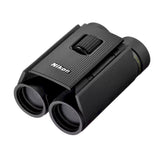 Nikon Sportstar EX II 8x25 Compact Binoculars- BINNISS8X25EXII