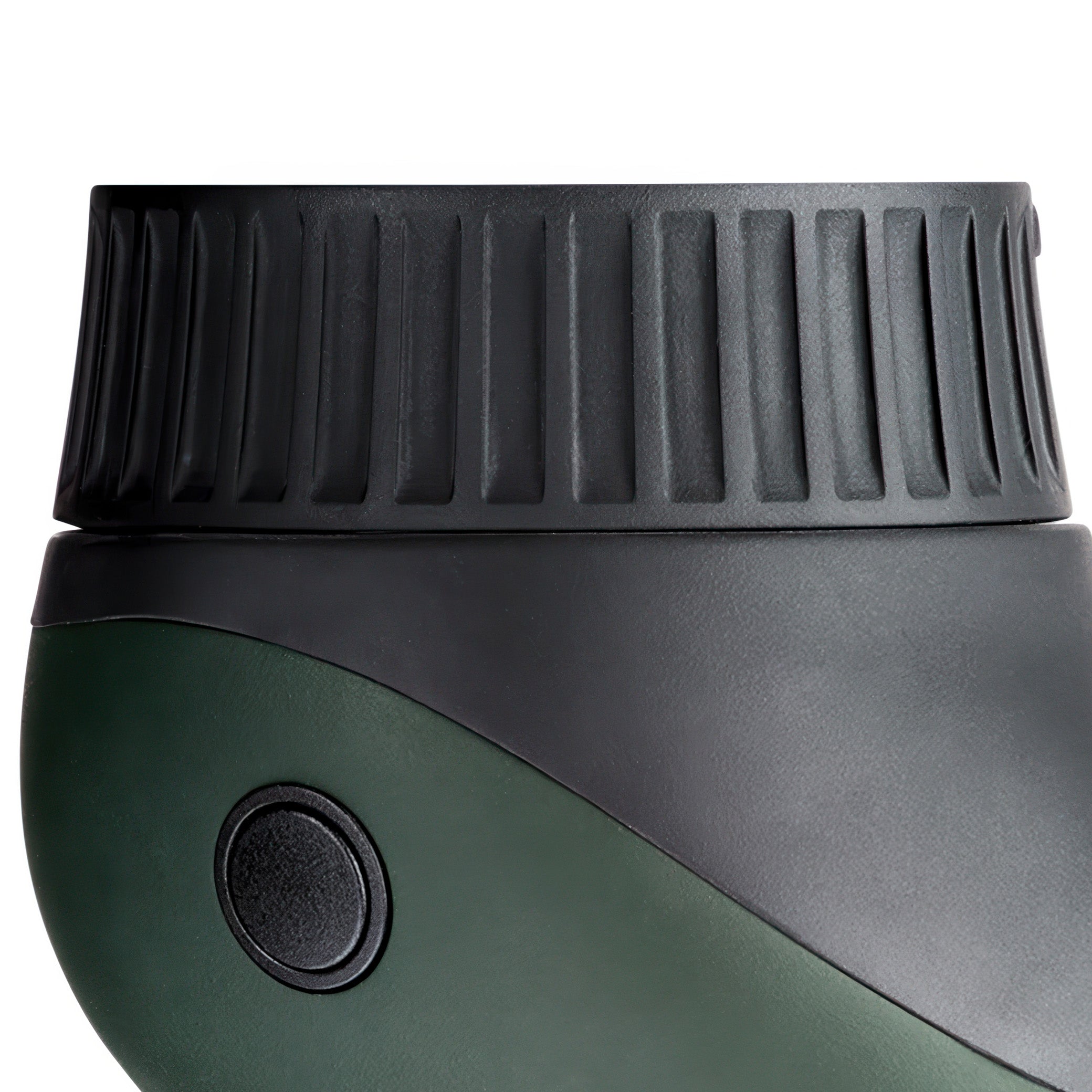 Swarovski STX Spotting Scope Eyepiece Module