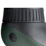 Swarovski STX Spotting Scope Eyepiece Module