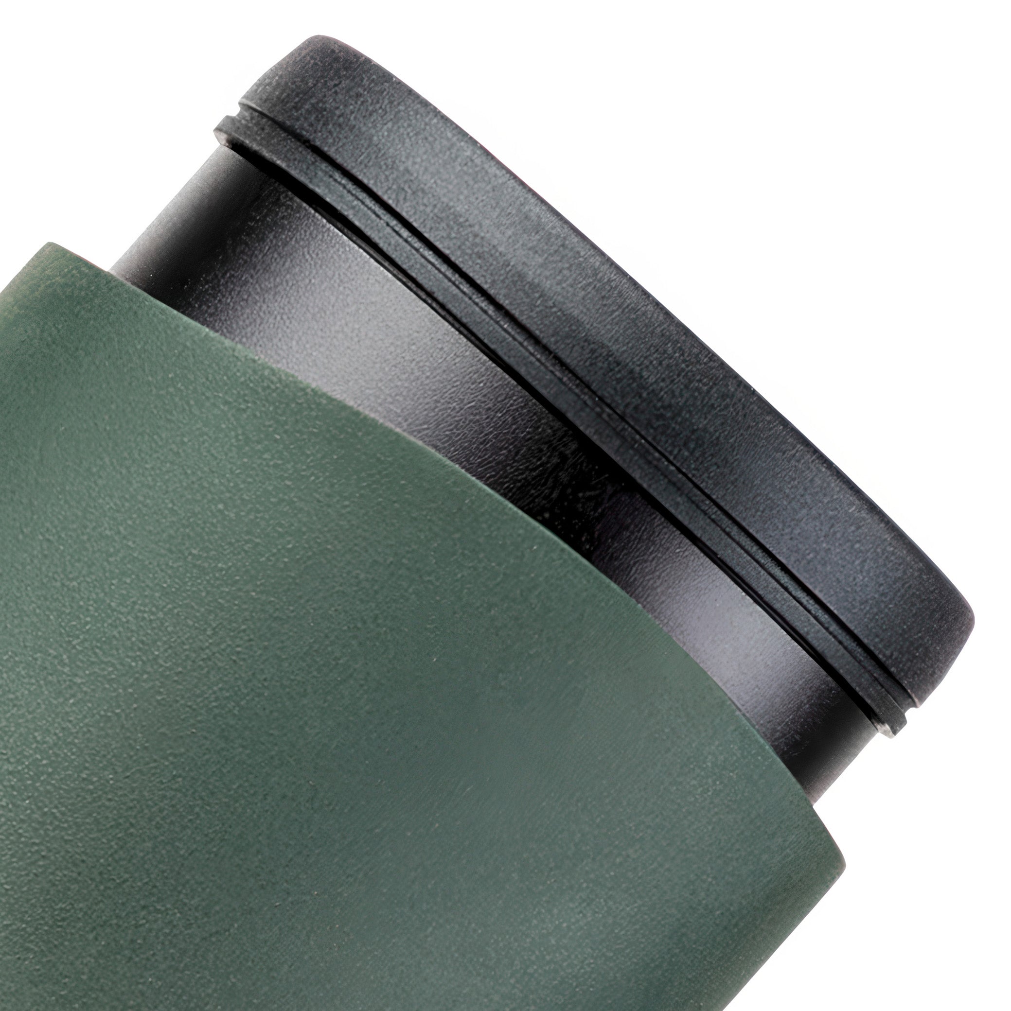 Swarovski ATX Spotting Scope Eyepiece Module
