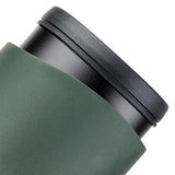 Swarovski ATX Spotting Scope Eyepiece Module