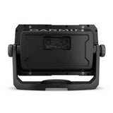 Garmin STRIKER Vivid 5cv with GT20-TM Transducer- 010-02551-01