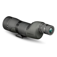 Vortex Crossfire HD 16-48x65 Straight Spotting Scope- CF-65S
