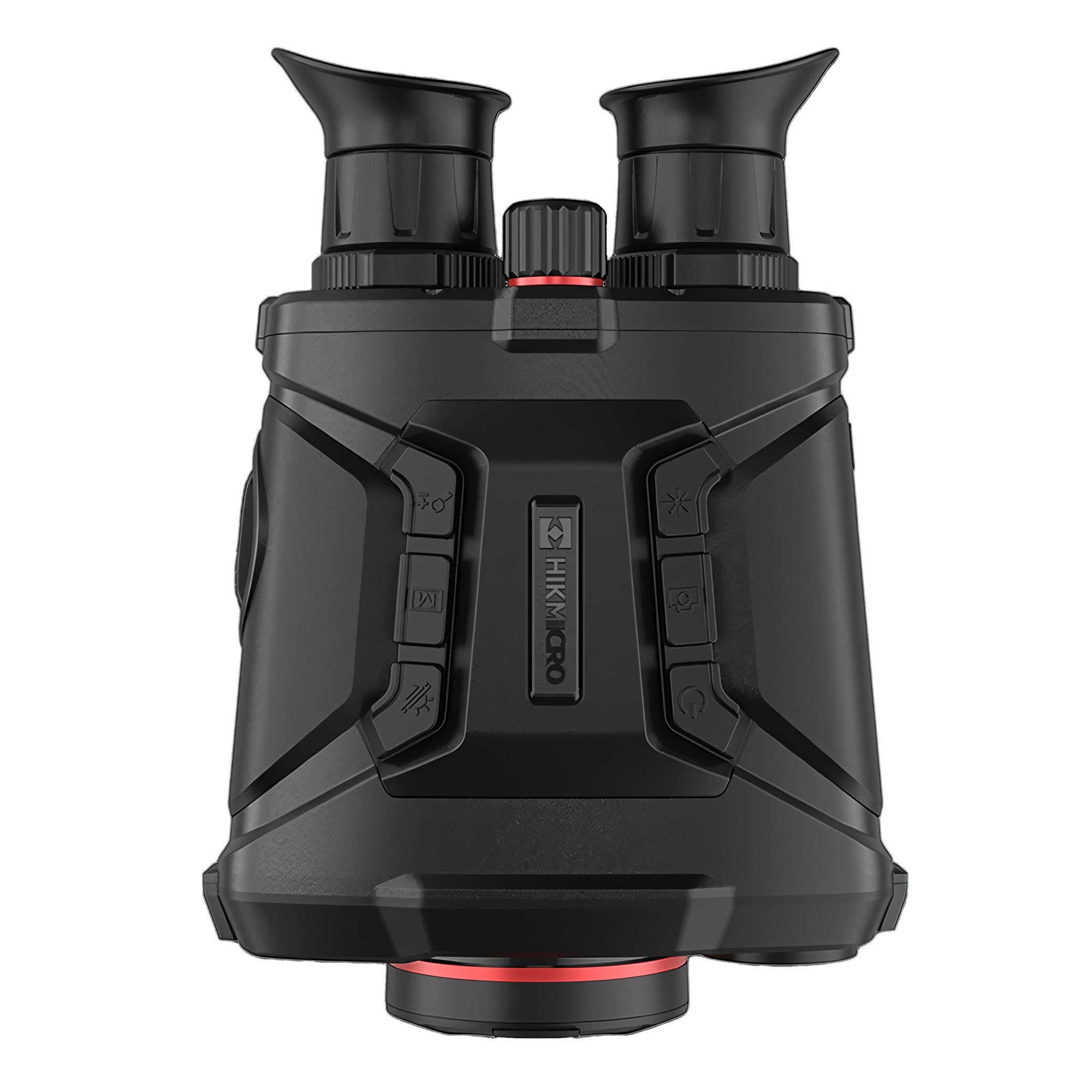 Hikmicro Raptor RQ50LN Multi-Spectrum Binoculars