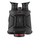 Hikmicro Raptor RQ50LN Multi-Spectrum Binoculars