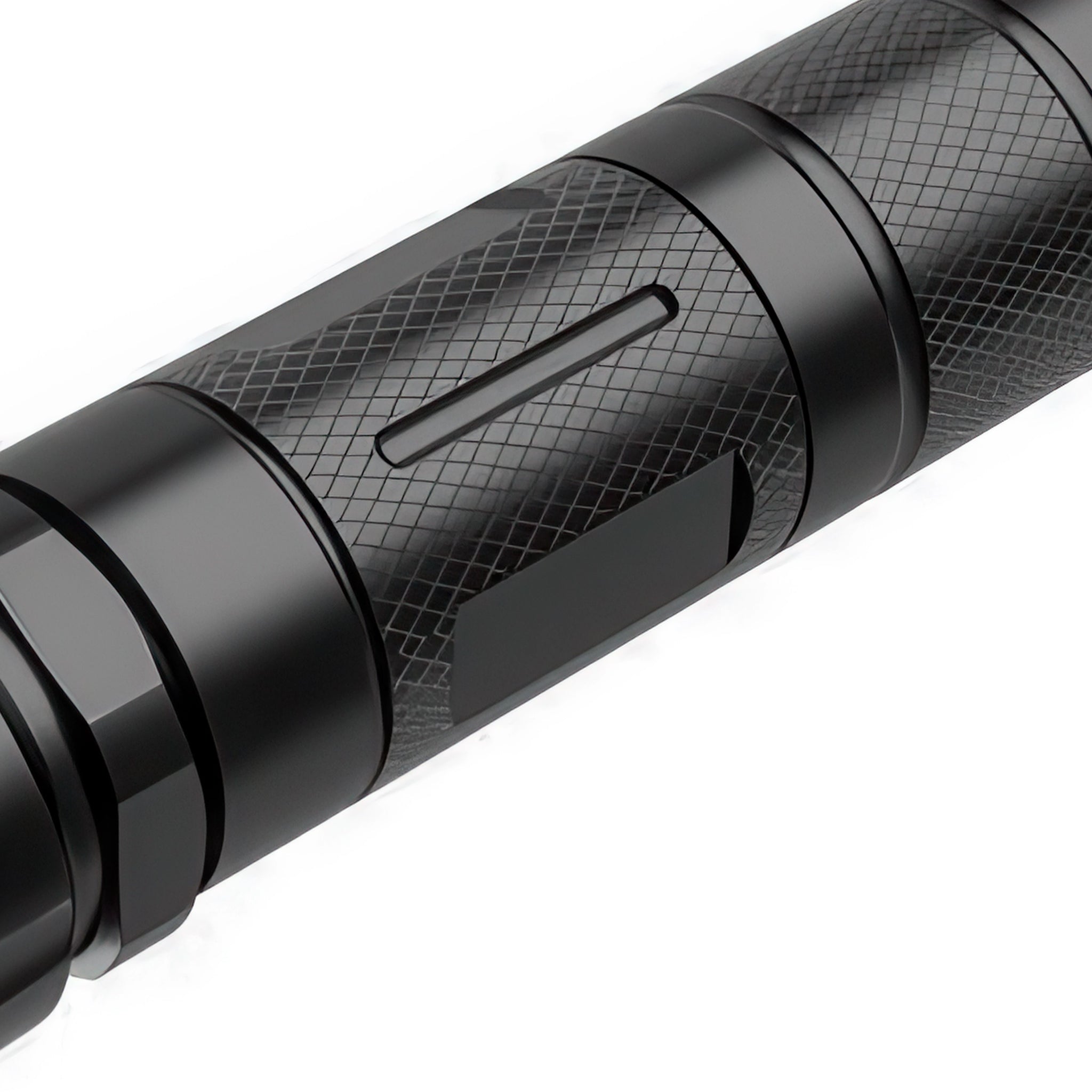 Hikmicro Tactical 850nm Infrared Pro Flashlight- HM-L128IR