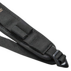 Butler Creek Comfort Stretch Black Shotgun Sling- 80023