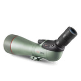 Kowa TSN-99A Prominar Spotting Scope with TE-11WZ Eyepiece- TSN-99A(Kit)