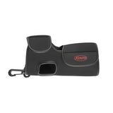 Kowa Neoprene Case for TSN-500 Spotting Scopes- C-500B