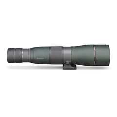 Vortex Razor HD 22-48x65 Straight Spotting Scope- RS-65S
