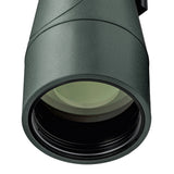 Swarovski STS 80 HD 80mm Straight Spotting Scope Body