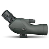 Vortex Viper HD 11-33x50 Angled Spotting Scope- VPR-50A