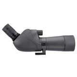 Vanguard Vesta 560A 15-45X Spotting Scope w/ VS-82 Tripod- VESTA-560A