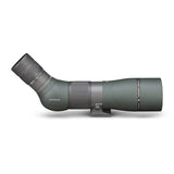 Vortex Razor HD 22-48x65 Angled Spotting Scope- RS-65A