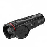 Hikmicro Falcon FQ35 Handheld Thermal Monocular