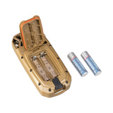 Vortex Ace Ballistic Weather Meter Ballistic Solver- WM-ACE