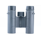 Vanguard Vesta 10x25 Waterproof/Fogproof Binoculars- VESTA-1025
