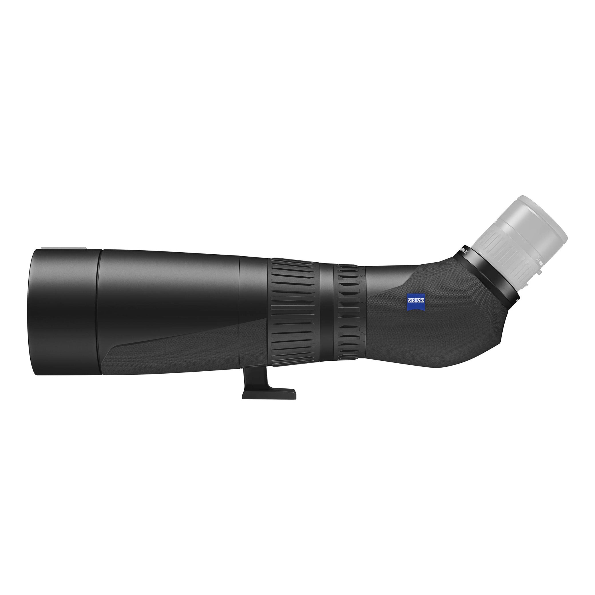 Zeiss Victory Harpia 95 Angled Spotting Scope (Body Only)- 528057-0000-000