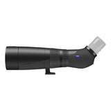 Zeiss Victory Harpia 95 Angled Spotting Scope (Body Only)- 528057-0000-000