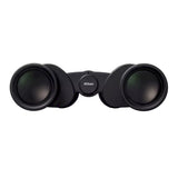 Nikon Action 10x42 Binoculars- BINNIAC10X42