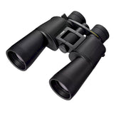 Nikon Action Zoom 10-22x50 Binoculars- BINNIAC10-22X50