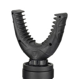 Vanguard U-Yoke Shooting Support for Tripod/Monopod- U-YOKE
