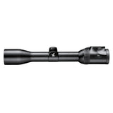 Swarovski Z6i 1.7-10X42 Riflescope with 4A-I Reticle- Z6I1710424AI