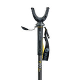 Vanguard Veo 2 AM-234TU Shooting Stick w/ U-Yoke- VEO-2-AM-234TU