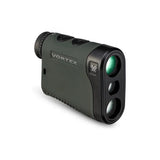 Vortex Triumph HD 850 Laser Rangefinder- LRF-TRI850