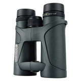Vanguard Veo XF 10x42 BAK4 Prism Waterproof Binoculars- VEO-XF-1042
