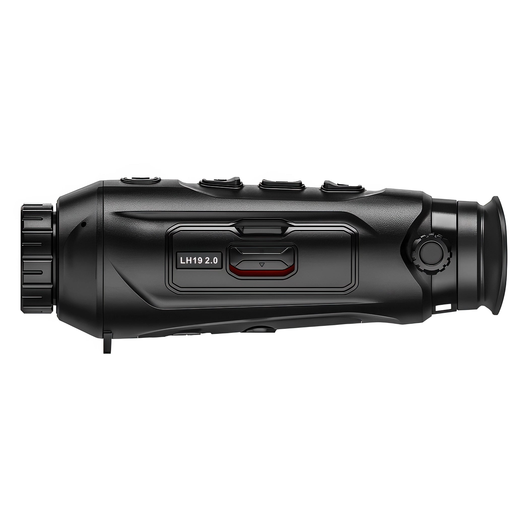 Hikmicro Lynx LH19 2.0 Handheld Thermal Monocular