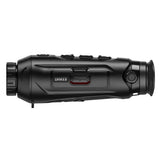 Hikmicro Lynx LH19 2.0 Handheld Thermal Monocular