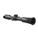 Hikmicro Alpex 4K Lite A40E Digital Day & Night Vision Scope