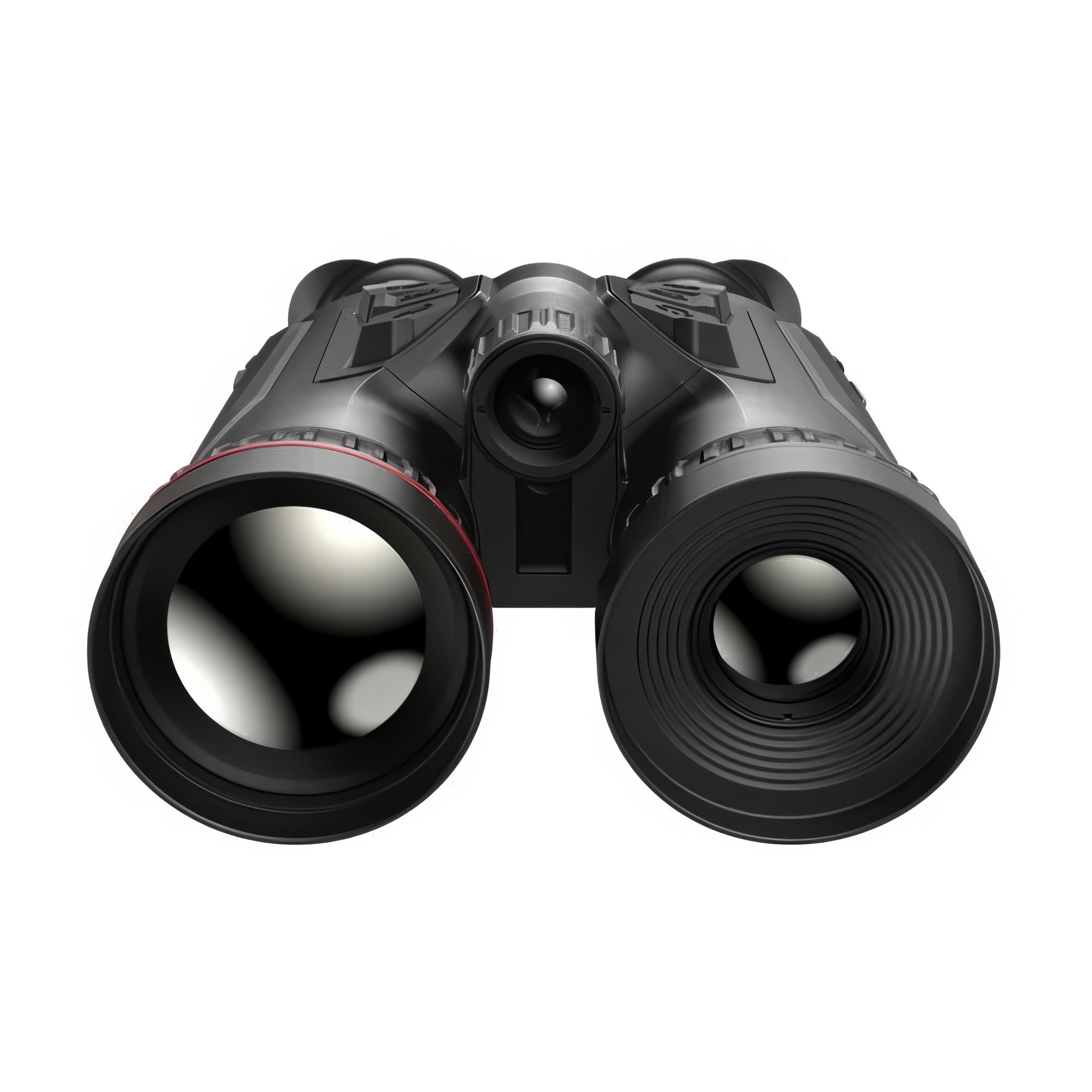 Hikmicro Habrok Pro HX60LS Multi-Spectrum Binoculars