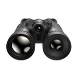 Hikmicro Habrok Pro HX60LS Multi-Spectrum Binoculars
