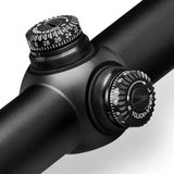 Vortex Crossfire II 1-4x24 SFP Riflescope w/ V-Brite MOA Reticle- CF2-31037