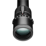Vortex Viper 6.5-20x50 SFP Riflescope w/ Mil Dot MOA Reticle- VPR-M-06MD