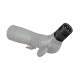 Swarovski 20-60x Zoom Spotting Scope Eyepiece
