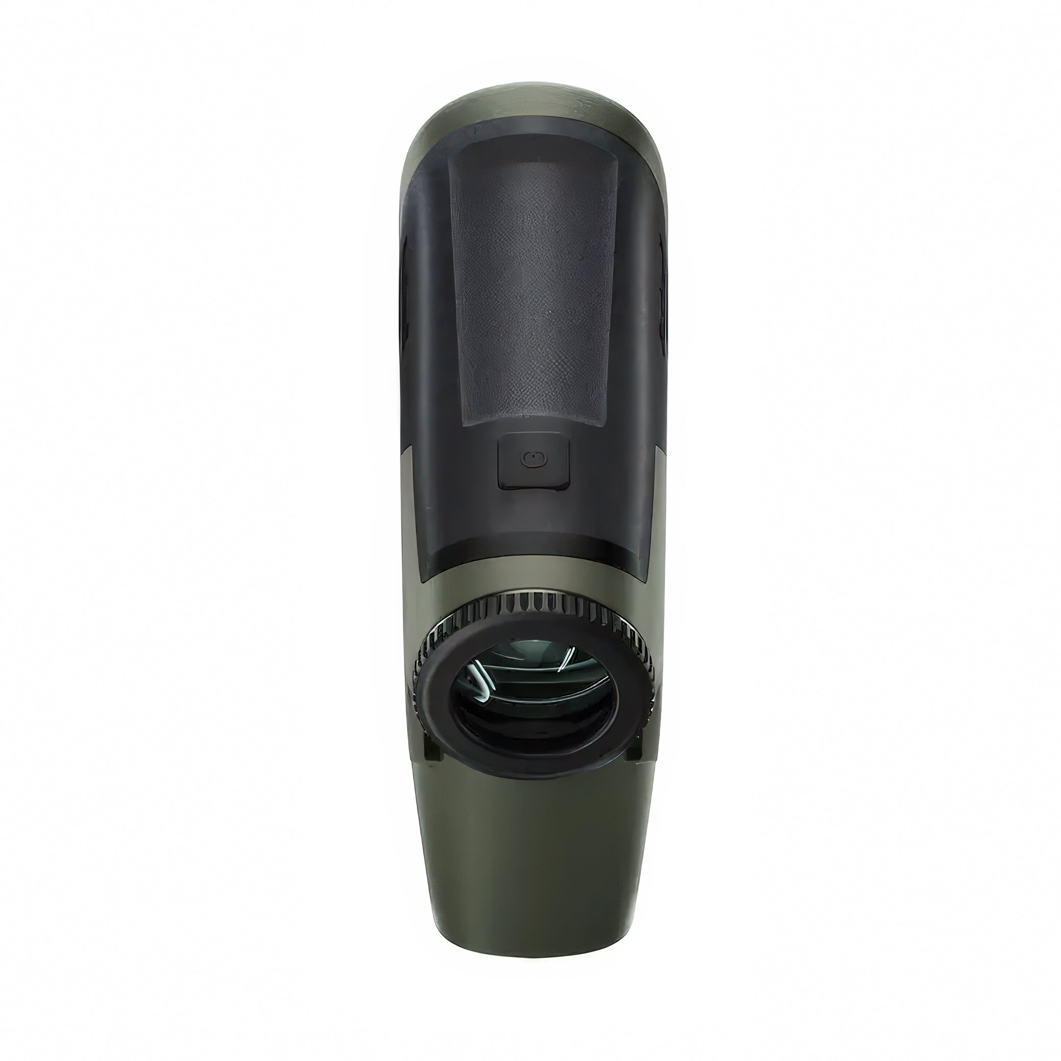 Bushnell R3 Ranger 1200 6x25 Laser Rangefinder- R3-1200