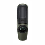 Bushnell R3 Ranger 1200 6x25 Laser Rangefinder- R3-1200