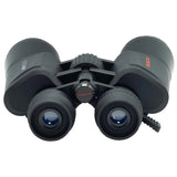 Tasco Essentials 10-30x50 Porro Zoom Binoculars- ES10305Z