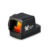 Vortex Venom Enclosed Micro Red Dot w/ 3 MOA Reticle- VEN-MRD3-E