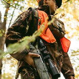 Vortex Crossfire HD 4-12x44 Riflescope w/ Dead-Hold BDC MOA- CFR-41201